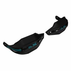 GP Kompozit Honda PCX 125 2021-2024 Uyumlu Tank Pad Gri